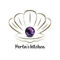 Perla's Kitchen