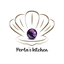 Perla's Kitchen